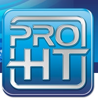 Pro-HT